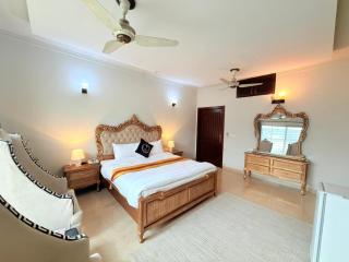 MELBERRY Guest House - 5