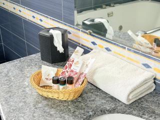 MELBERRY Guest House - 8