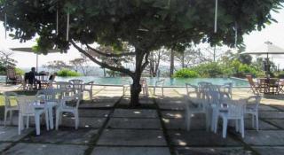 d'Emmerick Salib Putih Hotel Salatiga - 9