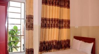 Nam Quan Hotel Da Nang - 2