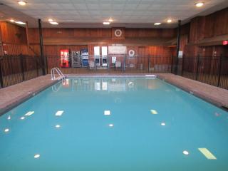 Sturgis Lodge and Suites - Sturgis - 7