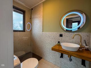 Casa Aproape de Stele din Beliș, Apuseni - 8