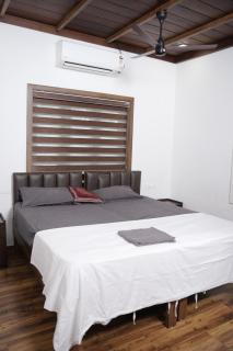 Paradise Riviera - 3