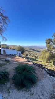 GP Cortijo Palmera - 3