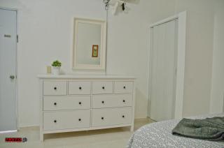 Batey Hotel Boutique - Boca Chica - 4