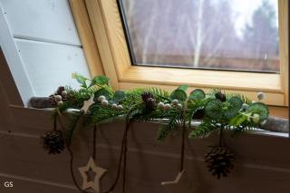 Casa Aproape de Stele din Beliș, Apuseni - 4