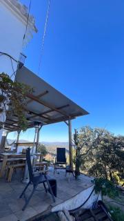 GP Cortijo Palmera - 4