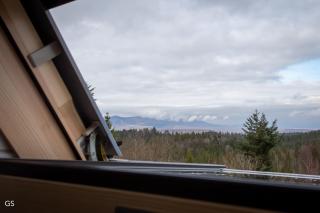 Casa Aproape de Stele din Beliș, Apuseni - 3