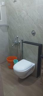 Oscar club farmhouse and Resorts - 5