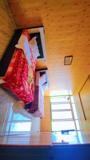 Haryana family hotel & restaurant - Mussoorie - 0