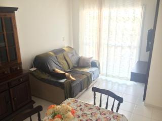 Apartamento Guarapari com aconchego - Guarapari - 4