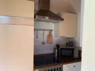 Landhaus Greiderer - 8