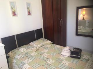Apartamento Guarapari com aconchego - Guarapari - 7