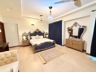 MELBERRY Guest House - 9