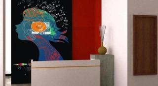 Hotel JAV Front One - 7