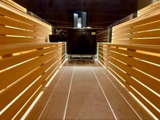 Naturhotel Die Maise - 6