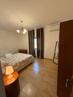 Masseria Marotta Appartamento - 8