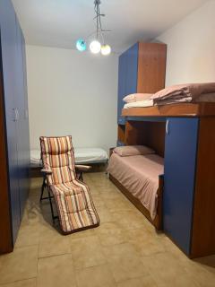 Masseria Marotta Appartamento - 7