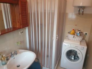 Masseria Marotta Appartamento - 6