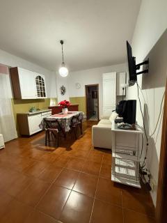 Masseria Marotta Appartamento - 9