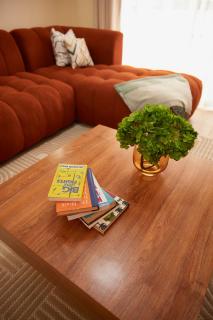 Lake View House- Shawmut Nakuru - 7