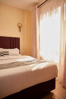 Lake View House- Shawmut Nakuru - 1