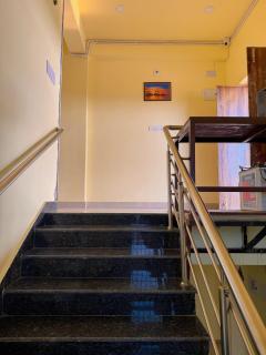 Studio 303 Urban Luxe Micro - 9