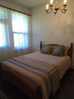 Nottingham way Homestay - 9