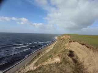 Ales BnB - Löderup - 9