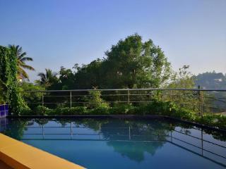 Hill House Kandy - 9