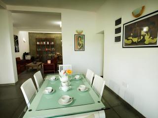 Hill House Kandy - 8