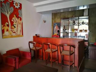 Hill House Kandy - 5