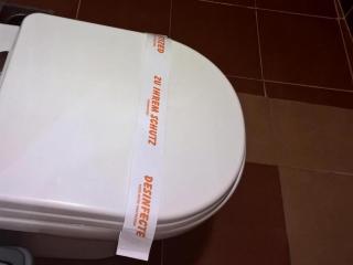 Hill House Kandy - 3