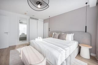 StayShort - Grand Stay in this 1 Bedroom Flat that Sleeps 4 - 2