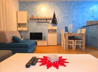 Apartman Tajna - 9