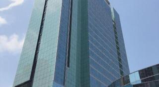 Hotel COZi·Wetland - 3