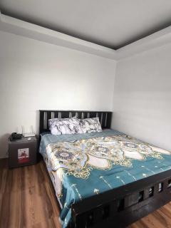 Villa Maria 1 - Bacolod - 2