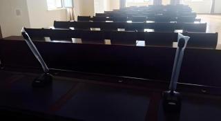 GreenTree Inn Tangshan Xueyuan Road Business Hotel - 6