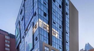 ibis Styles Kunming Nanping Hotel - 3