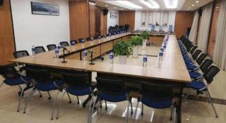 ibis Styles Nanjing Qilin Gate Hotel - 8