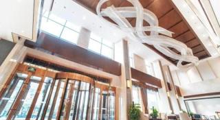 ibis Styles Nanjing Qilin Gate Hotel - 5