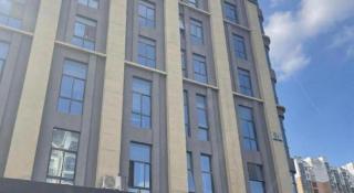 ibis Styles Nanjing Qilin Gate Hotel - 4