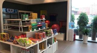 7 Days Inn Beijing Panjiayuan Antique City Cancer Hospital - 4