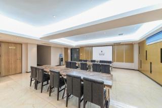 Lavande Hotels Harbin Shimao Avenue Wanda - 7