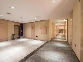 Lavande Hotels·Anyang Wojin Wanda Plaza - 3