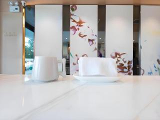 Lavande Hotels·Anyang Wojin Wanda Plaza - 1