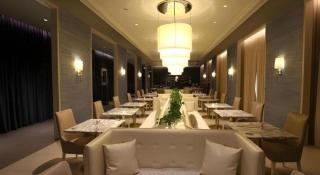 Jinjiang Inn Jingbian County Renmin Road Bus Terminal - 6