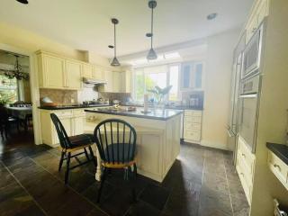 Vancouver UBC University Villa35 - 1