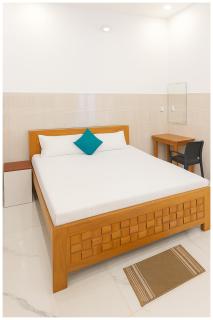 Ayodhya The Kanha- Shiva Homestay Near Parking and Free Wifi Facility - Fully Air conditioning Comfortable Room - Best Budget Homestay IN Ayodhya - 7