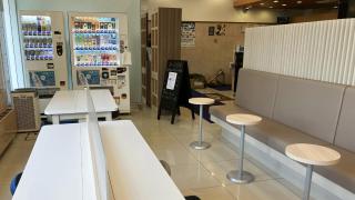 Toyoko Inn Hokkaido Asahikawa eki Higashi guchi - 5